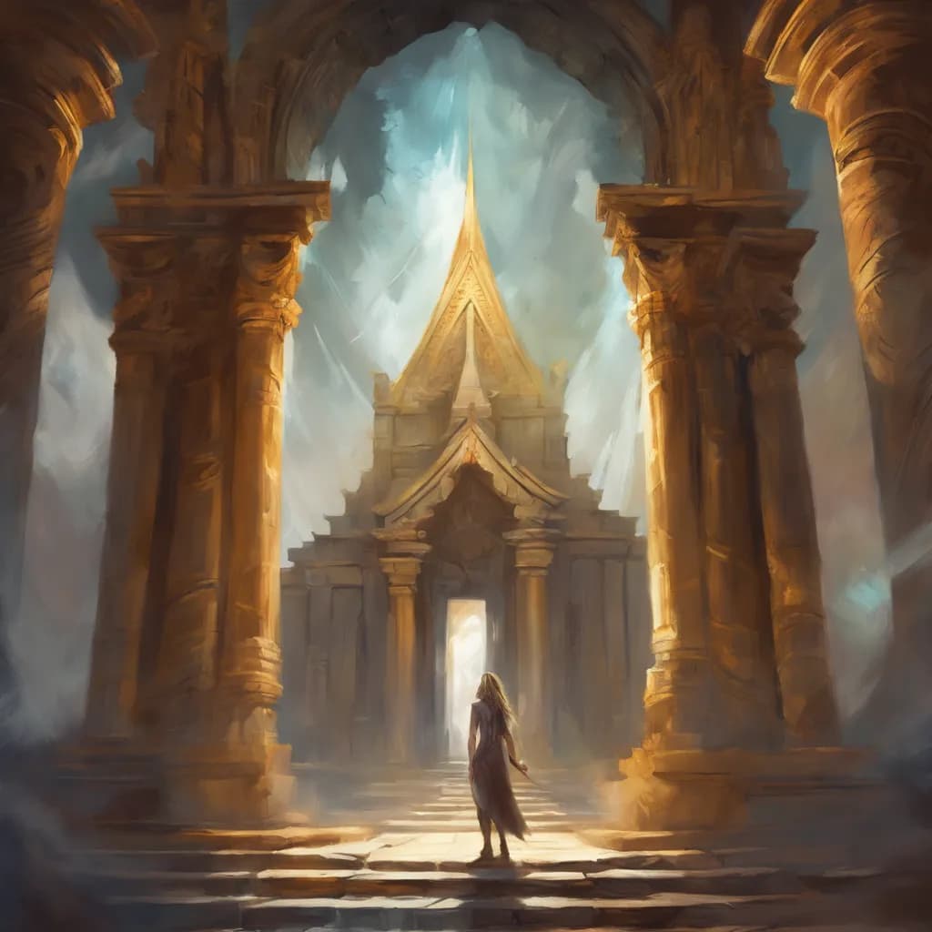 Temple Names: Discover the Mystical Essence of Sacred Buildings
