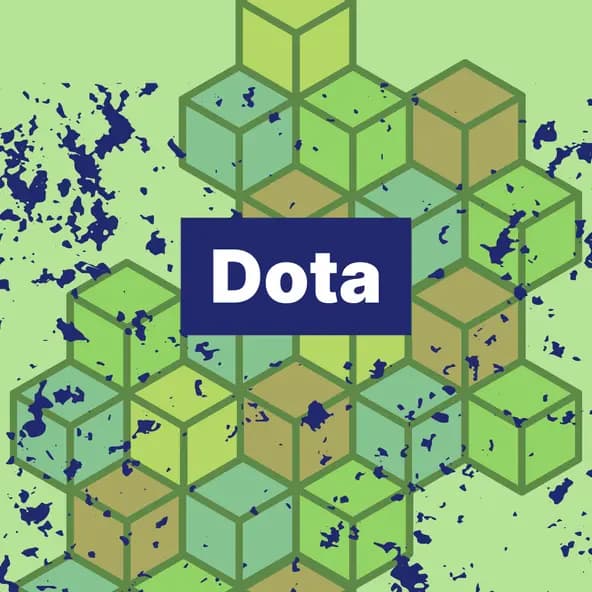 Nombres para Dota 2