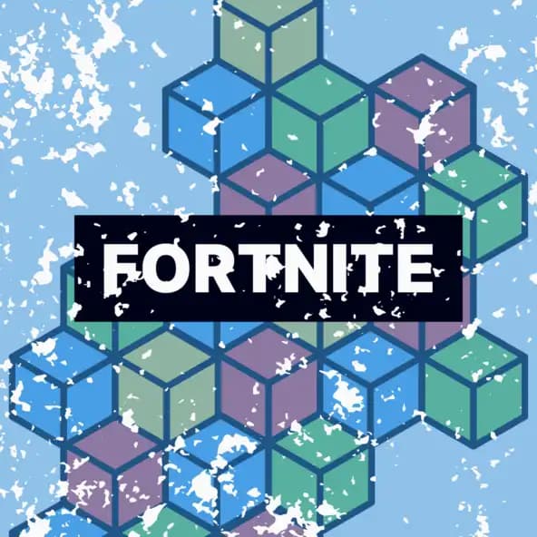 Einzigartige Fortnite Namen - Finde den perfekten Namen für dein Spiel
