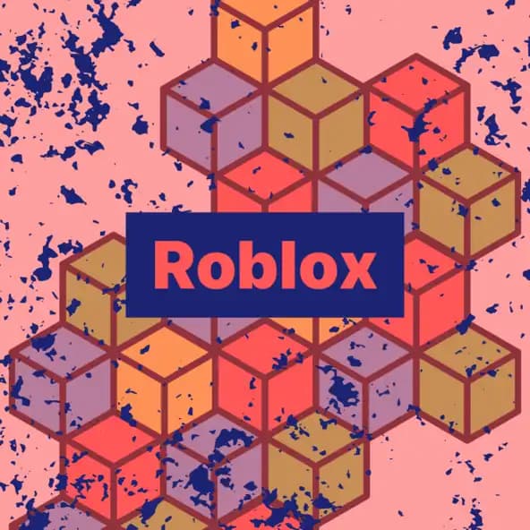 Генератор имен Roblox: выберите уникальное имя для вашего персонажа
